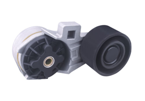 �H��ϵ�Нq�o��612630060821