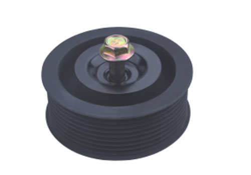 ����˹ϵ�Нq�o݆4102AZL.11.20