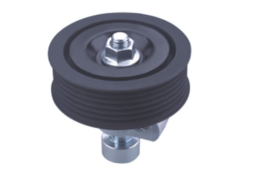 ����˹ϵ�Нq�o݆NGD3.0-CE4-A.11.520