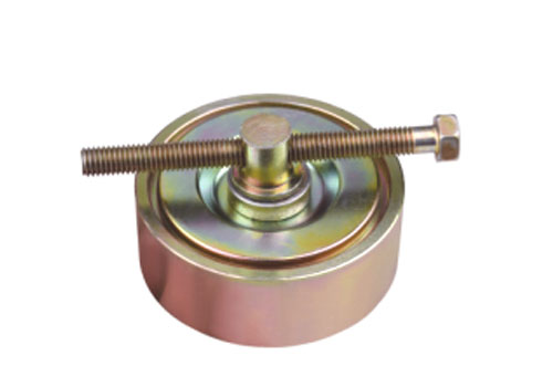 ����˹ϵ�Нq�o݆C3973844