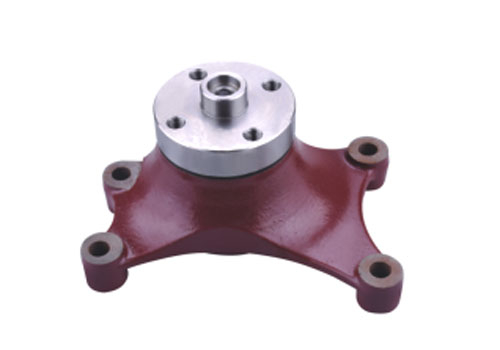 ����˹ϵ�Нq�o݆5262503�L(f��ng)����