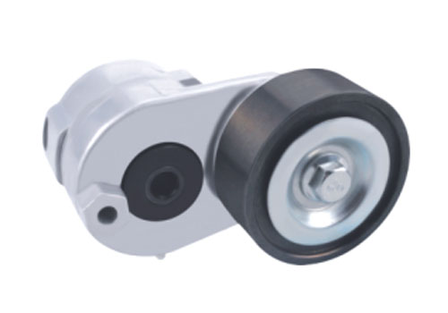 ����ϵ�Нq�o��VG1246060001