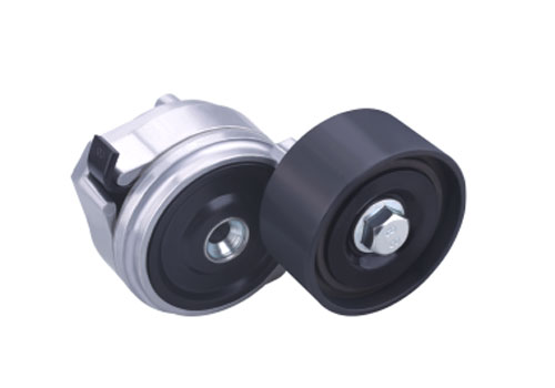 ����ϵ�Нq�o��201V958007477