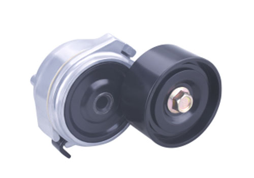 ����ϵ�Нq�o��080V958007479