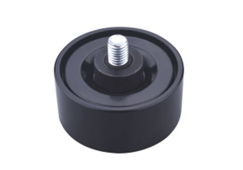 ����ϵ�Нq�o݆201V958006099