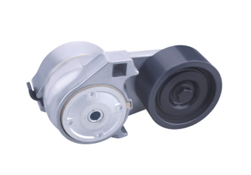 ���Zϵ�Нq�o��D5010412956A