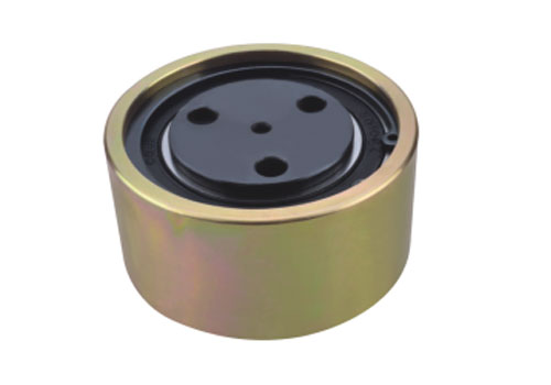 �ƃ�(n��i)ϵ�Нq�o݆4108