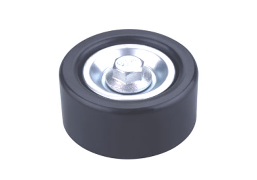 �ƃ�(n��i)ϵ�Нq�o݆X307012