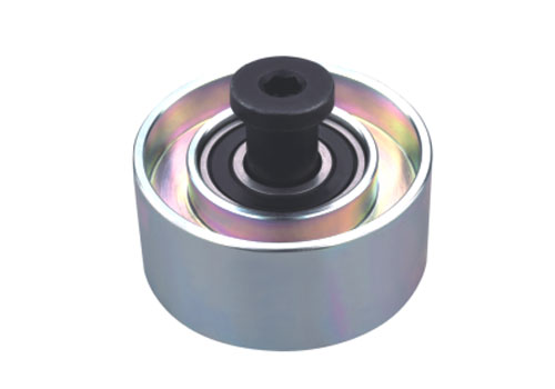 �ƃ�(n��i)ϵ�Нq�o݆HA01012