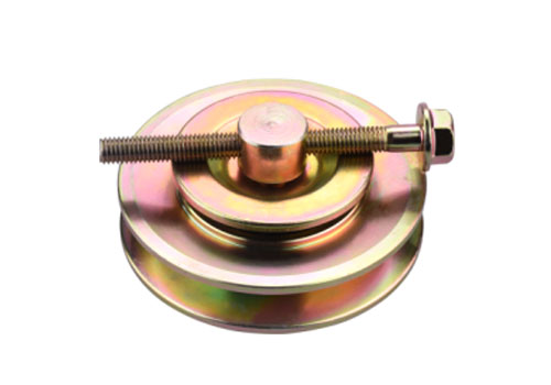 �ƃ�(n��i)ϵ�Нq�o݆���{(di��o)݆A��