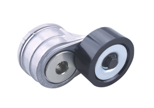 ���ϵ�Нq�o��J1J6-6A228-BA