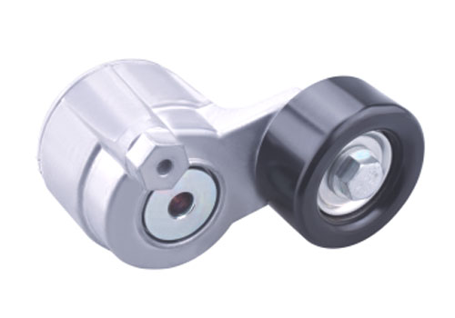 ȫ��ϵ�Нq�o��S1023030-E00-0000