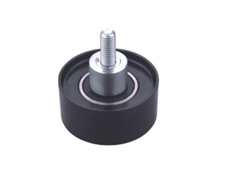 ȫ��ϵ�Нq�o݆5263PLHV