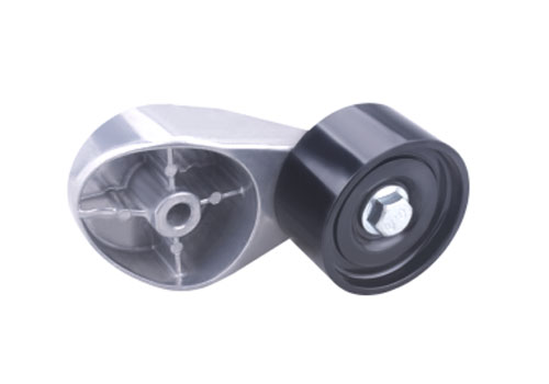 ���Qϵ�Нq�o��A9062001270