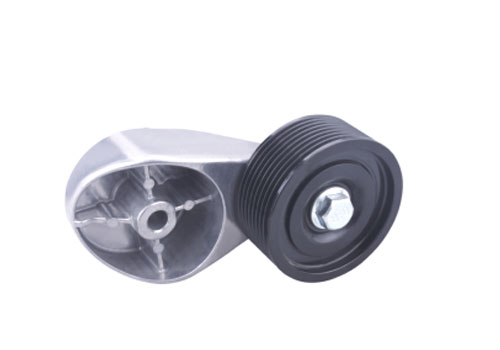 ���Qϵ�Нq�o��90602002670