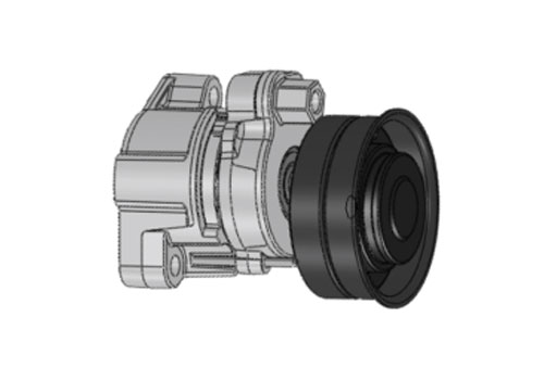 ���Qϵ�Нq�o��1398619