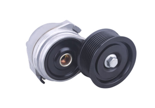 ���Qϵ�Нq�o��A4572001970