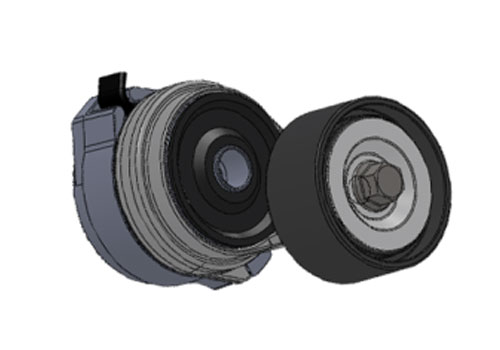 ���Qϵ�Нq�o��51958007445