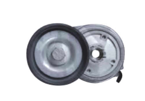 ���Qϵ�Нq�o��A4572001470