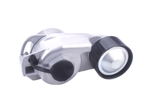 ���Qϵ�Нq�o��8149788