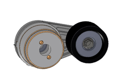 ���Qϵ�Нq�o��9062003970