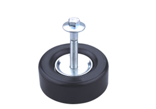 �I܇ϵ�Нq�o݆�R���_(d��)����݆