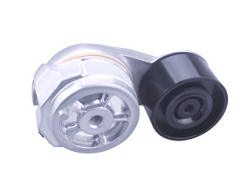 �����ڙCϵ�Нq�o��60107-PC2008