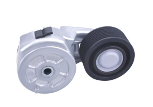 �����ڙCϵ�Нq�o��6CT