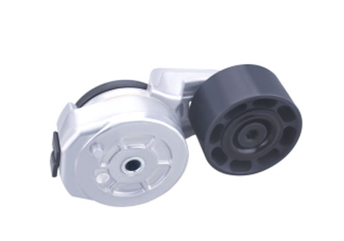 �����ڙCϵ�Нq�o��6BT6D102