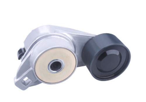 �����ڙCϵ�Нq�o��3979980