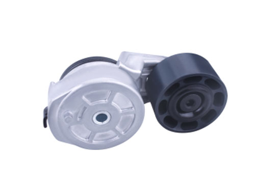 �����ڙCϵ�Нq�o��87801838