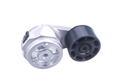 �����ڙCϵ�Нq�o��3102888