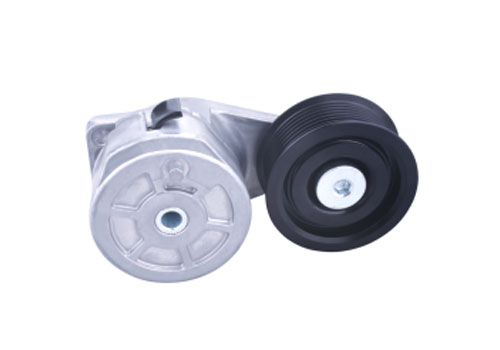 �����ڙCϵ�Нq�o��219704