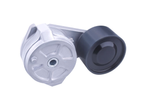 �����ڙCϵ�Нq�o��4572001770