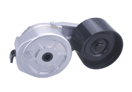 �����ڙCϵ�Нq�o��504046191