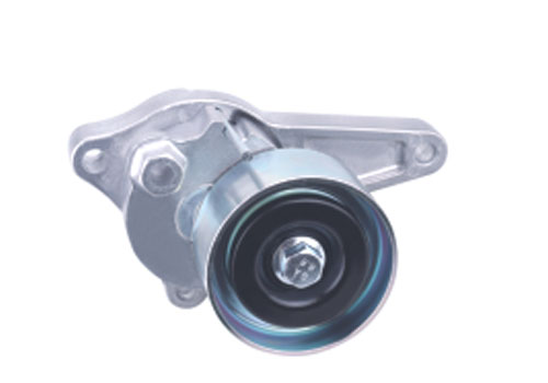 �����ڙCϵ�Нq�o��32008651