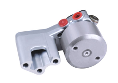 �����ڙCϵ�Нq�o��YJ2015�ڙCݔ�ͱ�