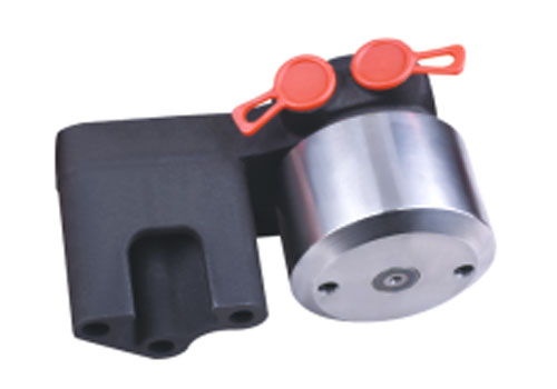 �����ڙCϵ�Нq�o���ڙCݔ�ͱ�