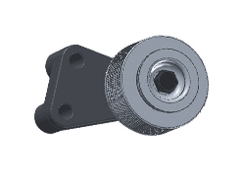 �����ڙC(j��)ϵ�Нq�o݆40637377����