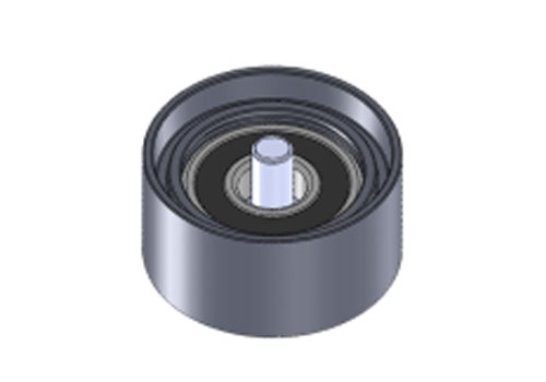 �����ڙC(j��)ϵ�Нq�o݆21676635