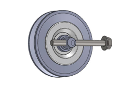 �����ڙC(j��)ϵ�Нq�o݆���{(di��o)݆A��