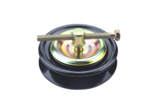 �����ڙC(j��)ϵ�Нq�o݆���{(di��o)݆A��