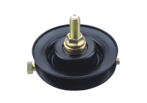 �����ڙC(j��)ϵ�Нq�o݆���{(di��o)݆B��