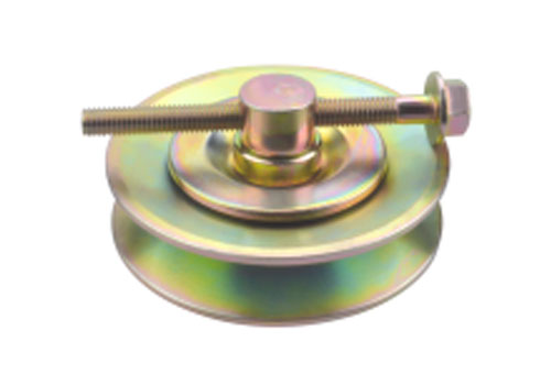 �����ڙC(j��)ϵ�Нq�o݆���{(di��o)݆B��