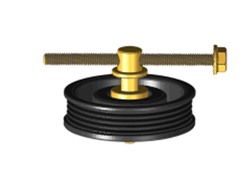 �����ڙC(j��)ϵ�Нq�o݆̫����{(di��o)݆