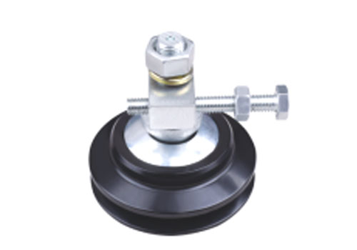 �����ڙC(j��)ϵ�Нq�o݆̫��60