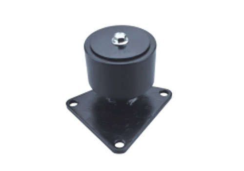 �����ڙC(j��)ϵ�Нq�o݆EC320C