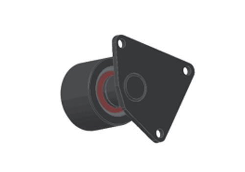 �����ڙC(j��)ϵ�Нq�o݆EC320D