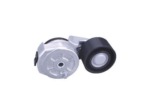 �H��ϵ�Нq�o��13036614