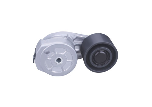 �H��ϵ�Нq�o��315200143